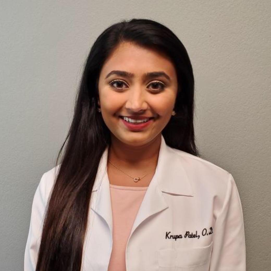 Meet the Doctors in Rockford Rockford Eye & Laser Center